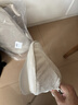 BIMLL汽车腰靠靠垫薄款小腰靠尾椎车载靠枕护腰座椅腰托办公室靠背腰垫 实拍图
