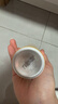 Mistine蜜丝婷防晒喷雾霜小黄喷100ml*2户外高倍防水防汗七夕礼物送女友 实拍图