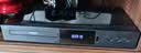 杰科（GIEC）BDP-G5300 Ultra 进阶版真4K UHD 蓝光播放机 家用硬盘播放器 DVD影碟机 3D光盘 双层杜比视界 实拍图