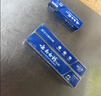 云南白药经典系列牙膏套装 清新口气护龈改善牙龈问题 经典留兰香型180g*2 实拍图