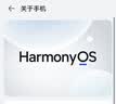 华为 nova 13 Pro  256GB 星耀黑 前后多焦段人像 北斗卫星图片消息 鸿蒙智能曲面屏手机 实拍图
