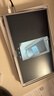 ARZOPA阿卓帕小卓14英寸便携式显示器 电脑笔记本副屏switch PS5/4显示屏 A1 GAMUT SLIM太空灰 实拍图
