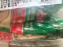 哈肉联 俄罗斯白肠85g*6支 香肠熟食即食东北特产休闲食品 实拍图