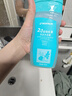 迪卡侬（DECATHLON）去氯洗发沐浴露二合一游泳专用除氯沐浴露女-5748320 实拍图