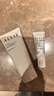 皑丽（ALLIE）嘉娜宝防晒霜SPF50+高倍防晒户外时美采粉樱防晒乳60g七夕礼物 实拍图