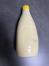 丘比沙拉酱/汁 蛋黄酱 1KG*1袋 调味品 水果蔬菜面包 轻食三明治沙拉 实拍图