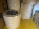 维达有芯大卷纸3层680克*8卷 大盘纸超韧加厚商用卫生纸厕纸 VS4662 实拍图