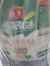 海天蚝油6kg 金字装耗油调味品 炖炒蘸拌 烧烤火锅蘸料 餐饮装 大规格 实拍图