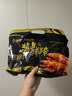 金锣酱卤猪蹄500g/袋休闲零食猪手肘子熟食下酒菜卤味方便面 实拍图