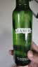 海蓝之谜（LA MER）修护焕新精萃水250ml 爽肤精华水护肤品生日送礼 实拍图