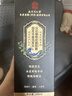 同仁堂防脱育发洗发水生姜增发密发固发养发防脱发侧柏叶洗发露 实拍图