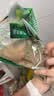 锄禾桂花酸梅晶 速溶固体饮料 饮品冲剂居家自制乌梅汁餐饮商用380g*5 实拍图
