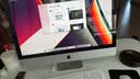 苹果（Apple）imac二手苹果一体机 办公设计家用游戏台式电脑主机 27寸5K超清ED2-i7/32G/1T/8G独显 实拍图