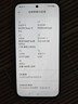 小米（MI）REDMI Note 17 Pro 12+256紫 9000mAh大电池 抗摔防水 AI反诈 国家补贴 红米note15pro新款 5g手机 实拍图