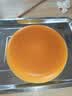 九阳（Joyoung）【0氟珐琅钛瓷】安心煲电饭煲4L含钛内胆电饭锅3-4人家用微压柴火饭4A好饭NTC智控多功能 F-40NF12 实拍图