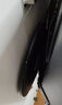 普联（TP-LINK）AC1200 5G双频智能无线路由器 四天线智能wifi 稳定穿墙高速家用 TL-WDR5660易展版 实拍图