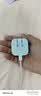 Apple/苹果 40W type-c快充充电器 苹果usb-c原装充电头 旗舰店新款苹果iPhone 17 Pro Max充电器 实拍图