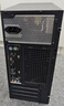 SAMBADA惠科HKC电脑主机国家补贴15% 办公家用台式主机电脑（AMD A9升A10 16G 512G WiFi双频） 实拍图