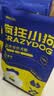 朗亲狗粮泰迪比熊金毛萨摩耶成犬专用小中大型犬通用型狗干粮5kg 实拍图