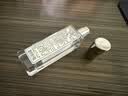 祖玛珑香水 鼠尾草与海盐香水30ml 生日七夕情人节礼物 礼盒 实拍图