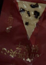 西域美农厚乳高钙夹心奶皮子280g 酸甜不腻高钙高蛋白 独立小包装 实拍图