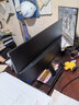 普联（TP-LINK）双千兆路由器 易展mesh分布式 AC1200无线家用穿墙 5G双频 WDR5620千兆易展版 IPv6 实拍图
