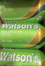 屈臣氏（Watsons）苏打水香草味含汽气泡水饮料0脂低糖低卡聚会调酒330mL*24罐整箱 实拍图