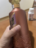 茅台 王子酒 酱香经典（2.0）53度 500ml*6 整箱装（年份随机） 实拍图