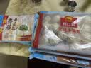 广州酒家叉烧包750g20个早茶糕点点心包子小笼包预制菜儿童早餐速冻半成品 实拍图