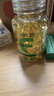 康恩贝 维生素E软胶囊 0.45g/粒*120粒 维生素e VE 维e胶囊 实拍图