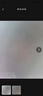 HIKVISION海康威视消防面罩防烟防毒呼吸器安全应急消防火灾逃生过滤自救呼吸面具 TZL30 实拍图