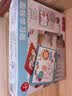 费雪（Fisher-Price）儿童多功能学习画板宝宝早教涂鸦玩具趣味学习画板生日礼物礼品 实拍图