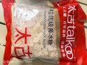 太古冰糖454g【优级小粒黄冰糖】老冰糖雪梨煲汤小颗粒黄糖烘焙 实拍图