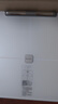 华为（HUAWEI）智能体脂秤3Pro羽砂白全身测脂 双频精准检测半身测脂WiFi蓝牙双连接家用体重秤减重减肥电子秤 实拍图