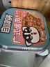 自嗨锅自热米饭 6盒多口味组合装煲仔饭大分量1552g 方便速食露营野餐 实拍图