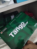 天章 （TANGO）A4打印纸80g500张*10包 新绿天章【豪华品质】白纸双面打印复印纸 洁白顺滑不卡纸 整箱5000张 实拍图