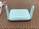 GL·INET路由器MT3600BE【新品旗舰WIFI7】无线千兆软路由 双2.5G网口  家用高速带USB3.0 轻NAS迷你便携 实拍图