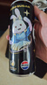 百事可乐Pepsi 百事无糖-迪士尼达菲家族礼盒330ml*15听 细长罐(一箱集齐) 实拍图