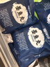 潮兴记潮汕墨鱼丸250g*4袋共2斤烧烤火锅食材丸子关东煮空气炸锅早餐 实拍图