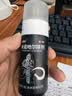 [达霏欣]米诺地尔搽剂 5%*60ml*3瓶 1盒装 男女脱发秃发斑秃掉发拯救发际线生发液酊防脱密发 疗程装，咨询领券 实拍图