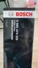 博世（BOSCH）活性炭空调滤芯汽车滤清器格4259荣威550/550D/550G/550S/e550MG6 实拍图