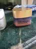 欧莱雅复颜视黄醇日霜保湿滋润抗皱50ml 实拍图