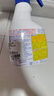 花王（KAO）强力除霉剂400ml 浴室墙面墙体清洁去霉斑霉菌清洗非啫喱除霉喷雾 实拍图