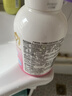 贝亲（Pigeon）洗发水沐浴露 含桃叶精华 洗发沐浴二合一  四季通用 500ml*2 实拍图