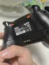 盖世小鸡（GAMESIR）启明星2无线游戏手柄switch手柄 手机安卓苹果PC电脑steam蓝牙有线地平线6双人成行平板NS2pro 实拍图