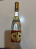 汾酒 黄盖玻汾 清香型白酒 53度 475mL*6瓶整箱 年份随机 实拍图