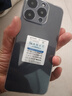 金立全新256G大屏智能手机超薄安卓百元学生老年专用手机电竞游戏双卡双待长续航 X18promax 紫色 实拍图