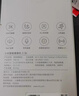 小米智能摄像机 3 3K家用云台摄像头500万像素室内监控器360度无死角带夜视手机远程婴儿宠物 实拍图
