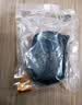 山山 活性炭新车除味除甲醛纳米矿晶3.6kg竹炭包车载炭包 实拍图
