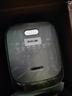 九阳（Joyoung）家用3升2~3人0涂层电饭煲电饭锅316L不锈钢球胆无涂层1200W IH电磁加热5A好米饭国家补贴F-30F315L 实拍图
